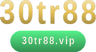 30tr88 logo