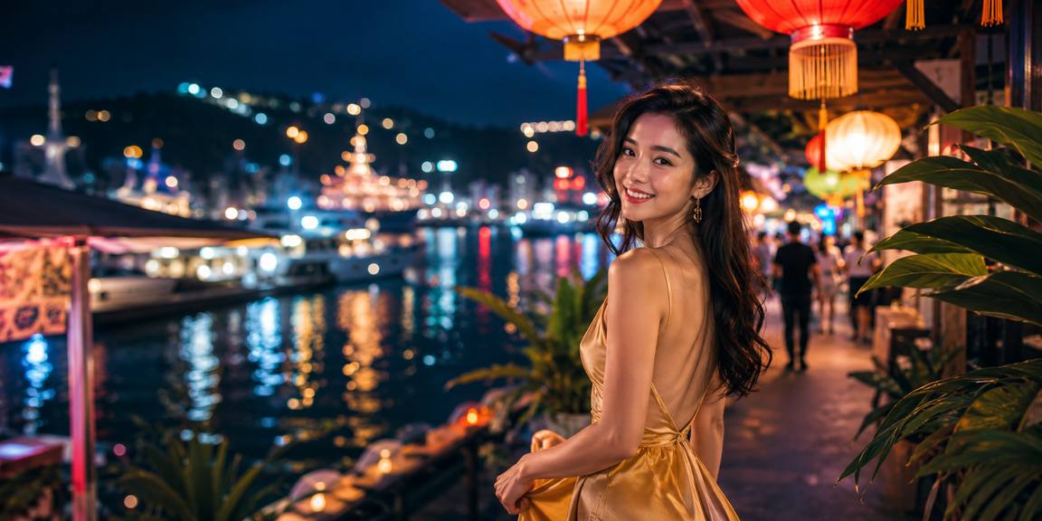 30tr88 Blackjack Cổ Điển