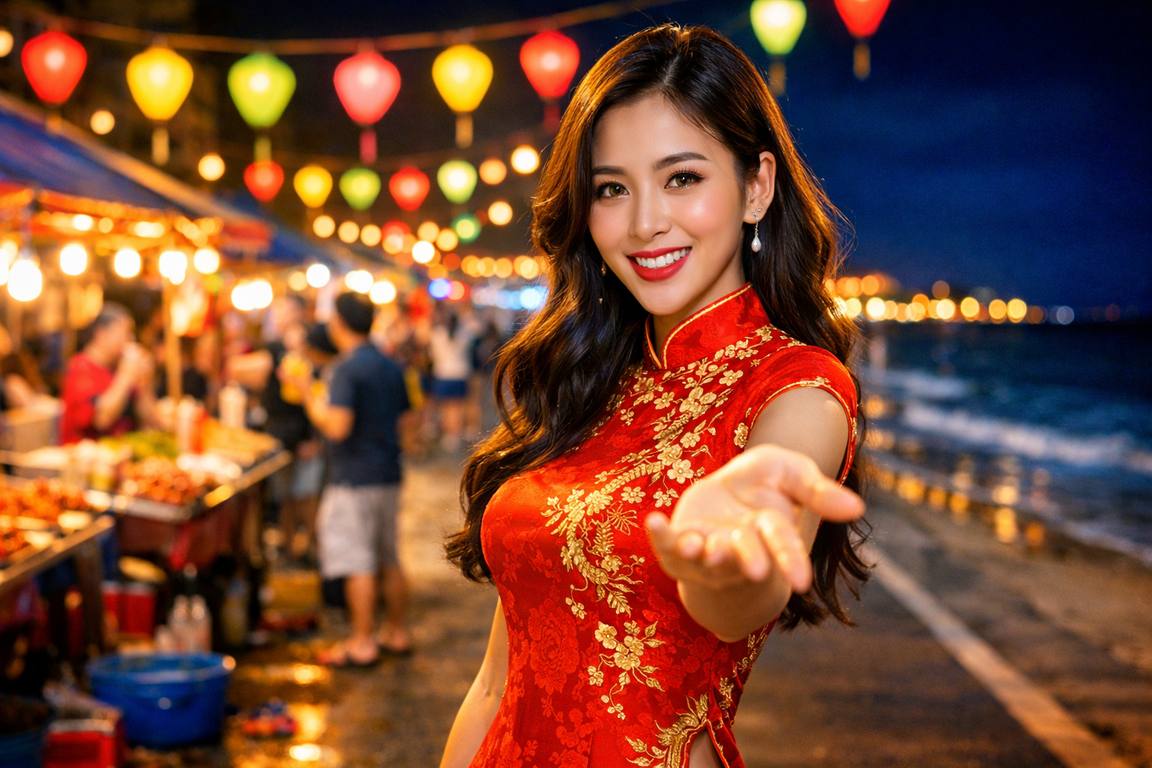 30tr88 Ứng dụng di động làm được gì