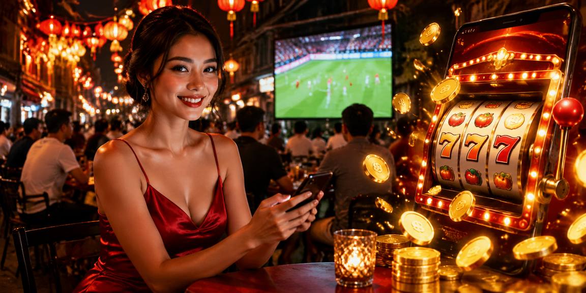 30tr88 Khung Pháp Lý Cho Tài Khoản 30tr88