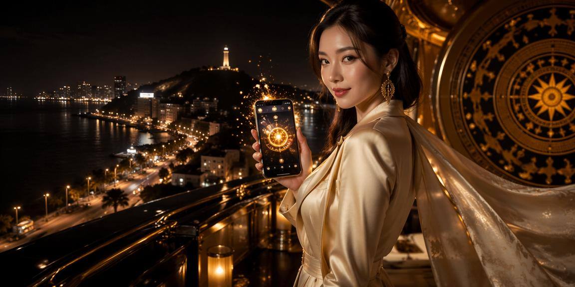 30tr88 Chúng tôi bảo vệ thông tin của bạn như thế nào