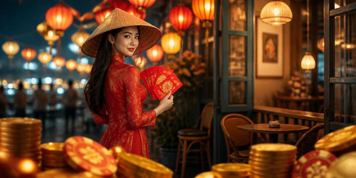 30tr88 Giải đáp nhanh cho tài khoản 30tr88