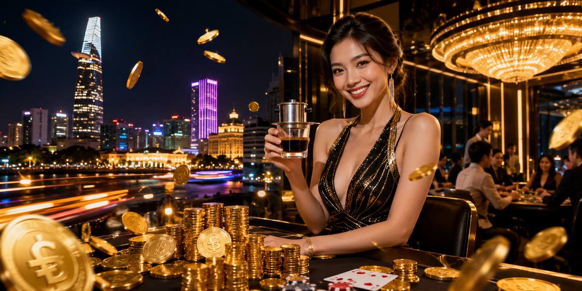 30tr88 Bàn Mới Trực Tiếp